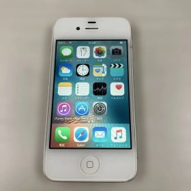 Apple iPhone 4s 32GB