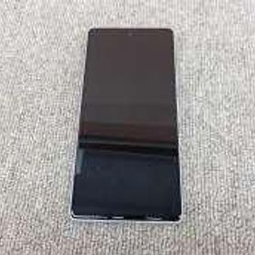 スマートフォン PIXEL7 GOOGLE