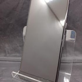 PIXEL7 PIXEL7 128GB GOOGLE