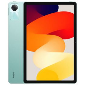 Xiaomi Redmi Pad SE 6GB+128GB [ミントグリーン]
