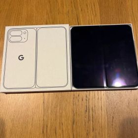 google pixel 10 pro fold 256GB