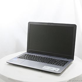 〔中古品〕 格安安心パソコン VivoBook A541SA A541SA-XX468T シルバーグラディエント ［Celeron-N3060 (1.6GHz)／4GB／SSD128GB／15.6インチワイド／Windows10 Home(64ビット)］〔中古品〕 格安安心パソコン VivoBook A541SA A541SA-XX468T シルバーグラディエント ［Celeron-N3060 (1.6GHz)／4GB／SSD128GB／15.6インチワイド／Windows10 Home(64ビット)］
