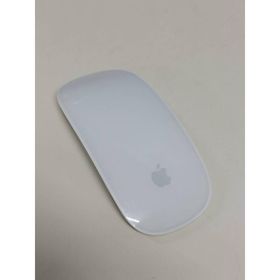 Apple Magic Mouse 2/マウス〈A1657〉
