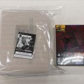 黎の軌跡II -CRIMSON SIN- LIMITED E NW10108180 日本ファルコム