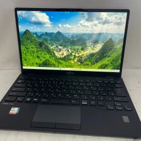 [中古パソコン] LIFEBOOK U9312/K FMVU49022