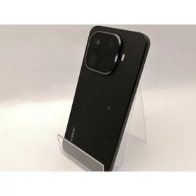【中古】Xiaomi 国内版 【SIMフリー】 Xiaomi 15T Pro ブラック 12GB 256GB【神保町】保証期間1ヶ月【ランクA】