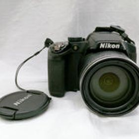 デジタルカメラ COOLPIX P510 NIKON