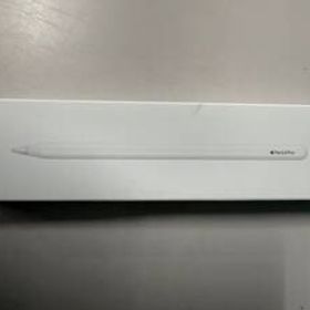 Apple Pencil Pro MX2D3ZA/A