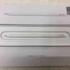 Apple Pencil Pro MX2D3ZA/A