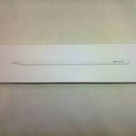 【未開封1円～★】Apple Pencil Pro アップル ペンシル プロ MX2D3ZA/A A2538 iPad周辺機器 タッチペン