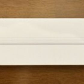 開封のみApple Pencil Pro MX2D3ZA/A ほぼ新品 アップルペンシル プロ iPad Pro (M4, M5), iPad Pro (M2, M3), iPad mini (A17 Pro)