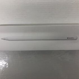 hi 未開封 Apple Pencil Pro 2 検索： A2538 MX2D3ZA/A アップル ペンシル プロ K12476 hi◇178