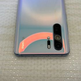 HHUAWEI P30 Pro ◆ 6GB/128GB / HW-02L