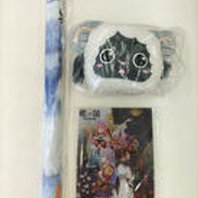 龍の国 ルーンファクトリー マーベラスショップ限定セット マーベラス