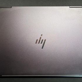HP ENVY x360 Convertible パフォーマンスモデルノートPC