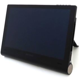 PENTACT 11.6インチ Switch用モバイルモニター[PTG-01] ニンテンドースイッチハード