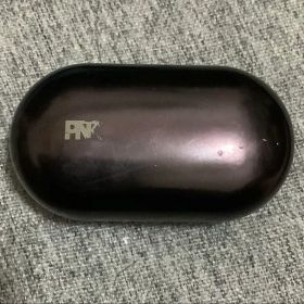 AVIOT TE-W1-PNK ピヤホン8