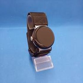 スマートウォッチ/PIXEL WATCH2 PIXEL WATCH2 GOOGLE