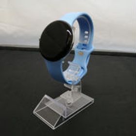 GOOGLE PIXEL WATCH 2 LTE GC3G8 GOOGLE