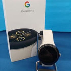 PIXEL WATCH 2 G4TSL GOOGLE