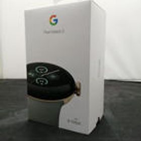 PIXEL WATCH 2 G4TSL GOOGLE