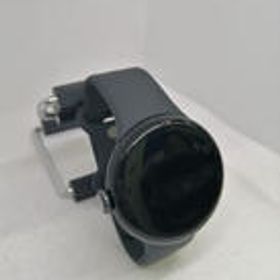 PIXEL WATCH 2 G4TSL GQ6H2 GOOGLE