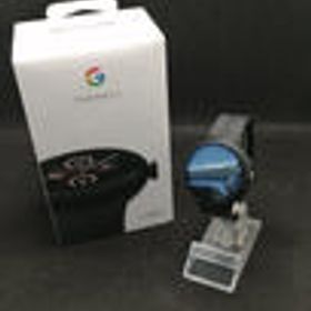 PIXEL WATCH 2 G4TSL GOOGLE