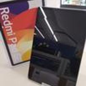 REDMI PAD SE ] XIAOMI
