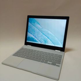 Pixelbook （Chromebook）