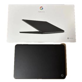 特価半額以下【定価27万以上】 Pixelbook Go i7 256GB 希少