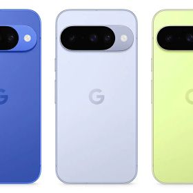 新品未使用/国内版 SIMフリー Google Pixel 10 128GB 本体 [Obsidian/Lemongrass/Frost/Indigo] docomo/au/SoftBank/Rakuten Mobile 回線対応