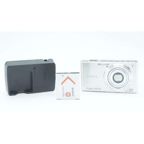 【C2222】 SONY Cyber-shot DSC-W530 ソニー(コンパクトデジタルカメラ)