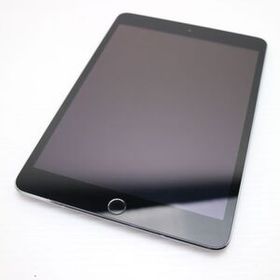 超美品 iPad mini 3 Wi-Fi 64GB スペースグレイ 即日発送 タブレットApple 本体 あすつく 土日祝発送OK