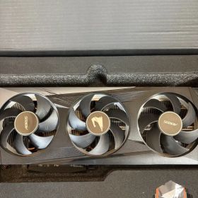 ［動作確認済み］GIGABYTE GeForce RTX 3060 Ti