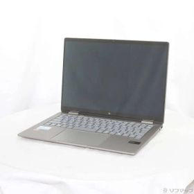 ソフマップ 〔中古品〕 HP Envy x360 14-fc0000 9W668PA#ABJ【349】