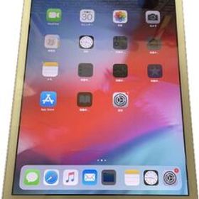【割有り】SIMフリー iPad mini 3 16GB Cellular
