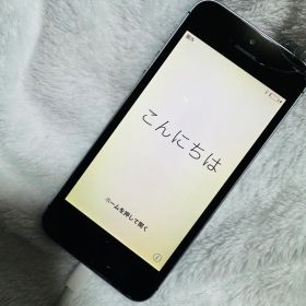 Apple iPhone 5s 32GB