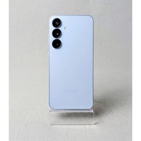 ギャラクシー(Galaxy)のSAMSUNG Galaxy S25 国内版 256GB SIMフリー アイシ(スマートフォン本体)