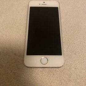 【大特価】iPhone 5s
