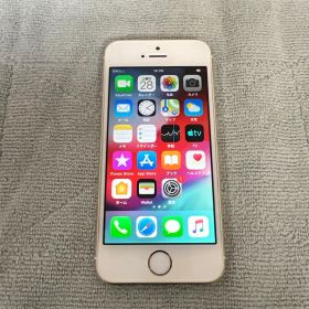 Apple iPhone 5s 16GB