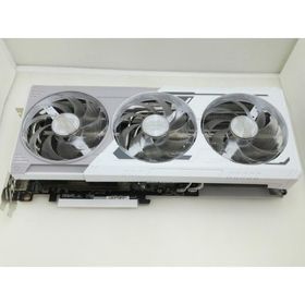 【中古】ASRock Radeon RX 9070 XT Steel Legend 16GB RX9070XT/16GB(GDDR6)【大須】保証期間１週間