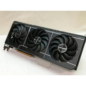 【中古】ASUS PRIME-RX9070-O16G RX9070/16GB(GDDR6)【川崎】保証期間１週間