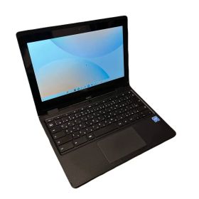 NEC Chromebook Y2