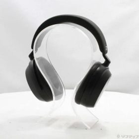 ソフマップ 〔中古品〕 MOMENTUM 4 Wireless BLACK【344】