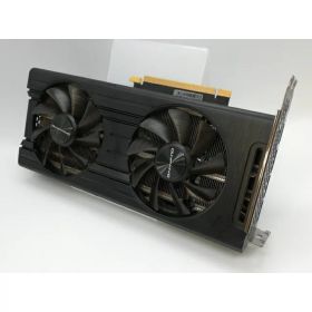 【中古】Gainward RTX3060 GHOST（NE63060019K9-190AU-G）RTX3060(LHR)/12GB(GDDR6)/PCI-E【福岡筑紫】保証期間1週間