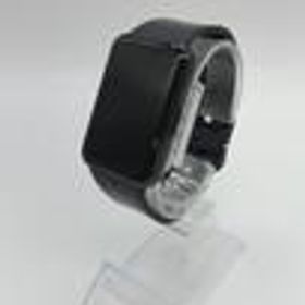 スマートウォッチ GALAXY FIT3 SAMSUNG