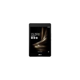 Z581KL-BK32S4 [ZenPad 3 8.0 32GBモデル](中古品)