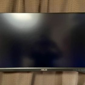 ASUS 4K モニター 27インチ PA279CV