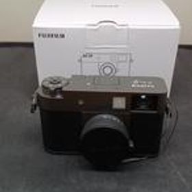 デジタルカメラ X-HF1 FUJIFILM