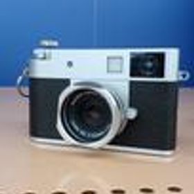 コンパクトデジタルカメラ X-HF1 FUJIFILM